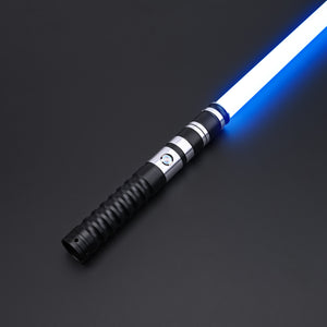 Saberlight® Duelist Lightsaber (BUY 1 GET 1 FREE)
