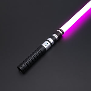 Saberlight® Duelist Lightsaber (BUY 1 GET 1 FREE)