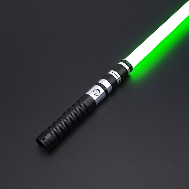 Saberlight® Duelist Lightsaber (BUY 1 GET 1 FREE)