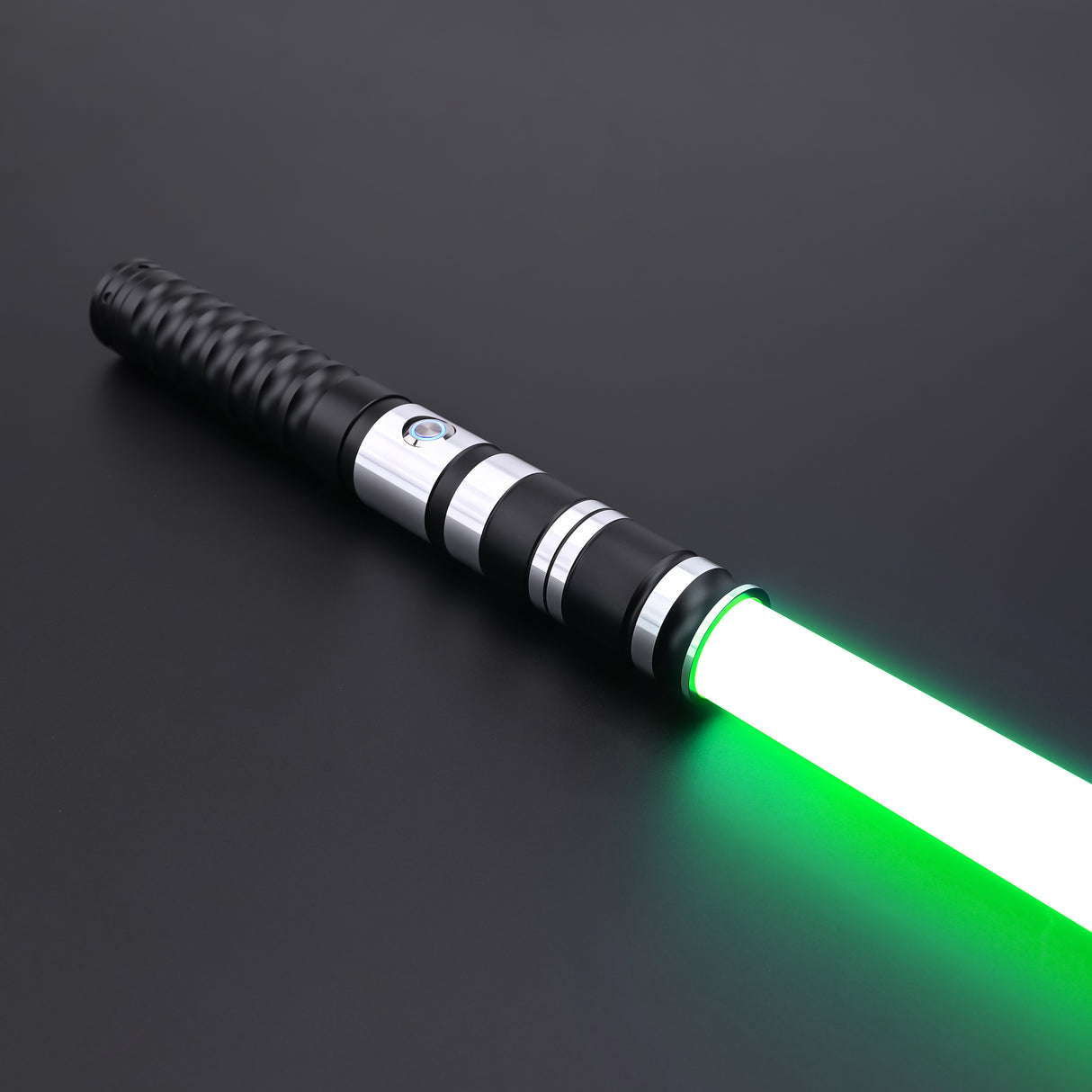 Saberlight® Duelist Lightsaber (BUY 1 GET 1 FREE)