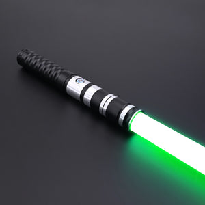 Saberlight® Duelist Lightsaber (BUY 1 GET 1 FREE)