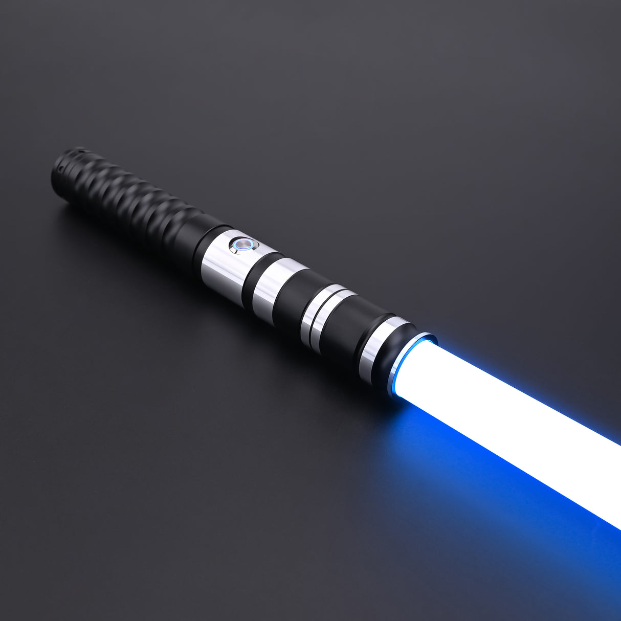 Saberlight® Duelist Lightsaber (BUY 1 GET 1 FREE)
