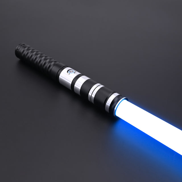 Saberlight® Duelist Lightsaber (BUY 1 GET 1 FREE)
