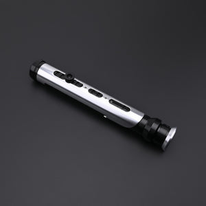 Édition Spéciale Qui-Gon