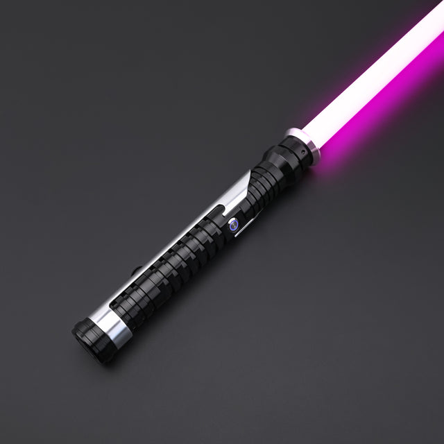 Édition Spéciale Qui-Gon