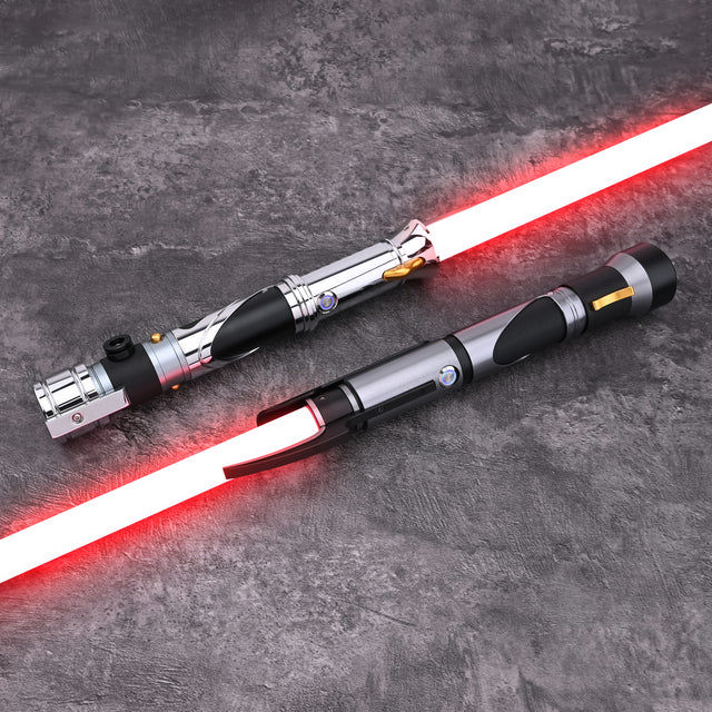 Twice The Pride Bundle