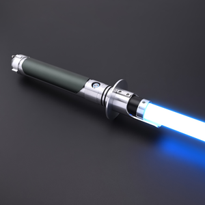 Kanan Special Edition