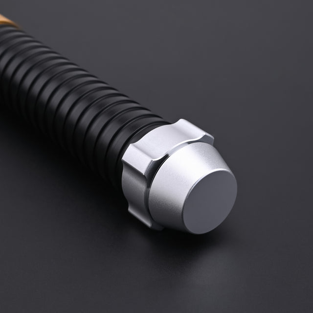 Galaxy King Lightsaber