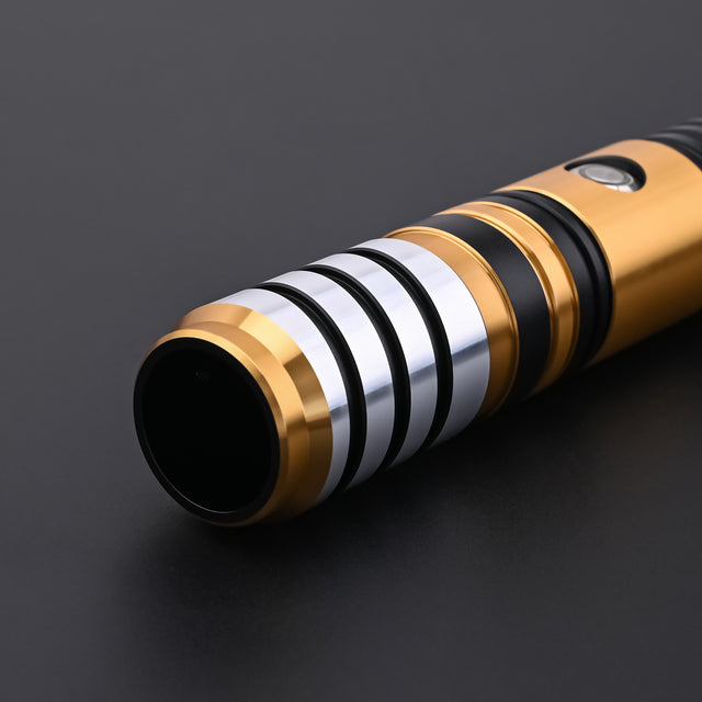 Galaxy King Lightsaber