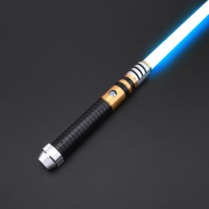 Galaxy King Lightsaber