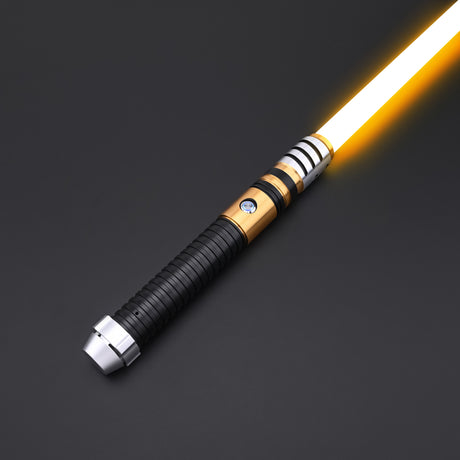 Galaxy King Lightsaber