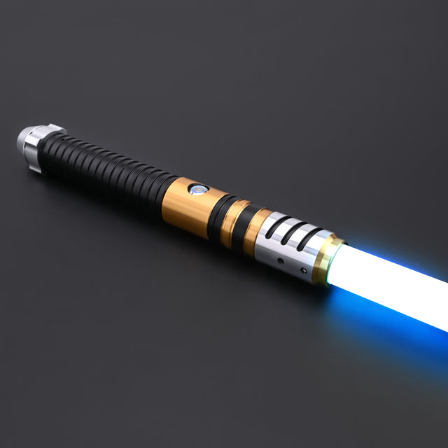 Galaxy King Lightsaber
