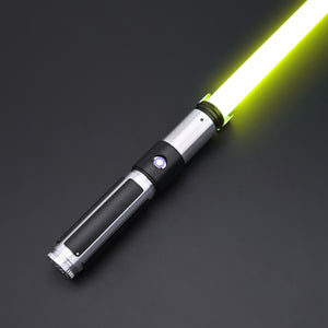 Mandalorian & Grogu Saber Bundle