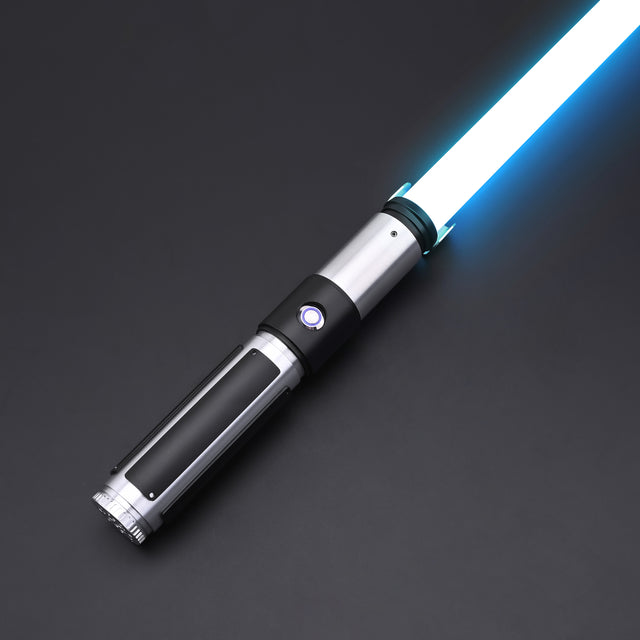 Yoda Special Edition