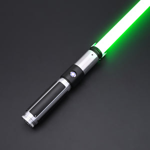 Yoda Special Edition