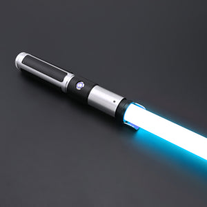 Yoda Special Edition
