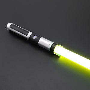 Yoda Special Edition