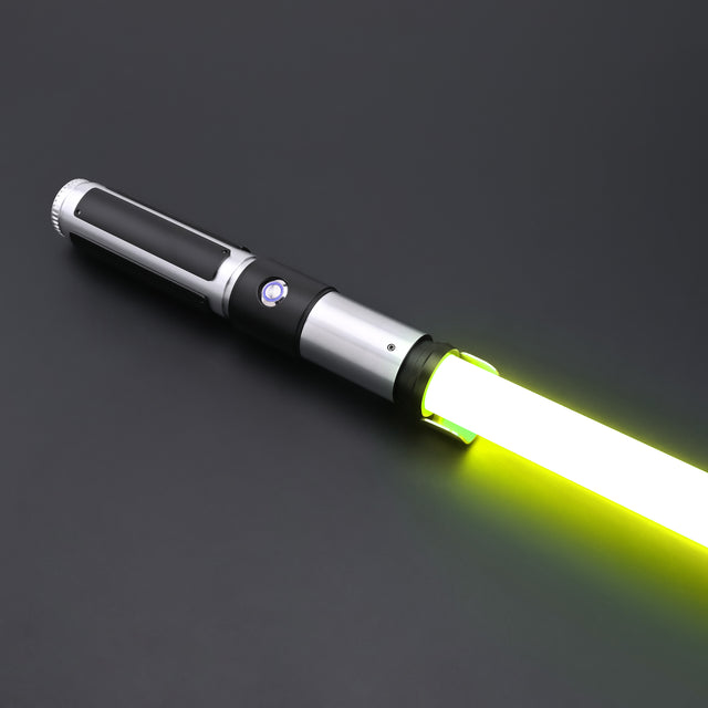 Yoda Special Edition