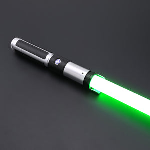 Yoda Special Edition