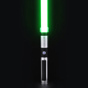 Yoda Special Edition