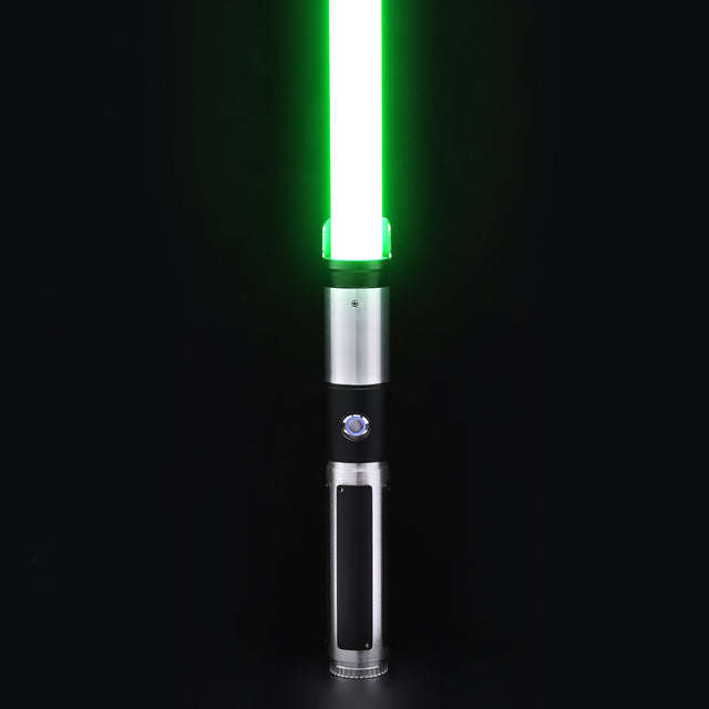 Yoda Special Edition