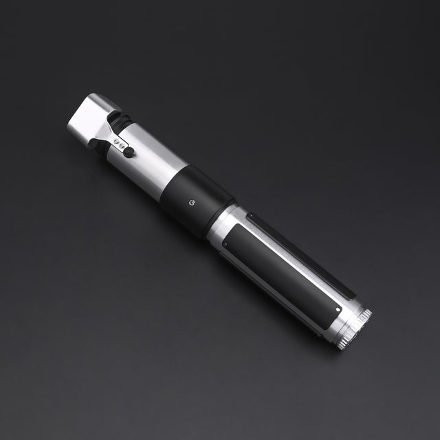 Yoda Special Edition