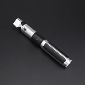 Mandalorian & Grogu Saber Bundle