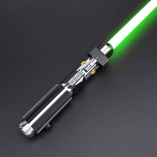 Darth Vader EP3