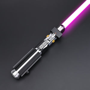 Darth Vader EP3