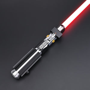 Darth Vader EP3