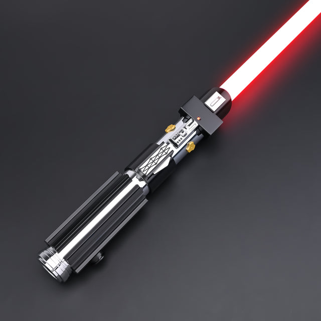 Darth Vader EP3