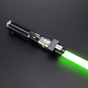 Darth Vader EP3