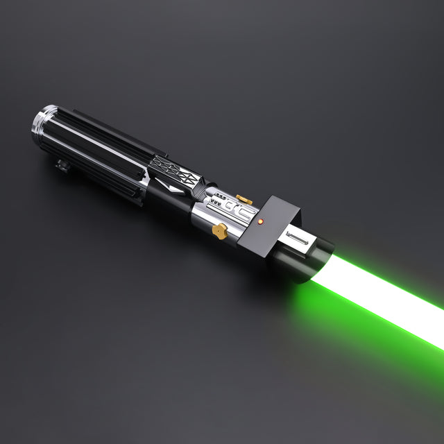 Darth Vader EP3