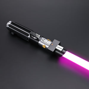 Darth Vader EP3
