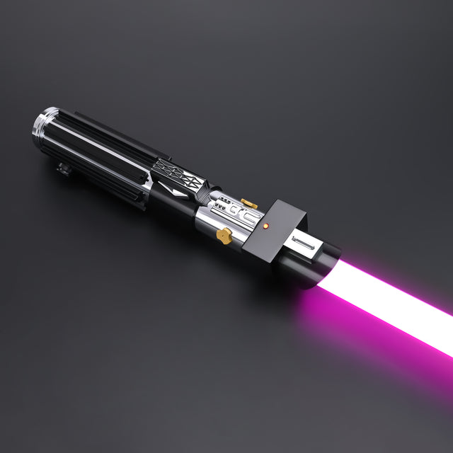 Darth Vader EP3