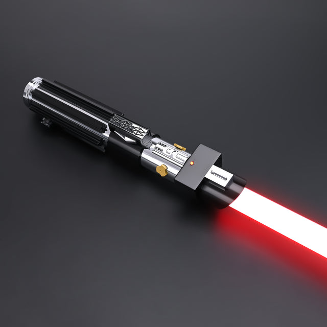 Darth Vader EP3