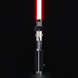 Darth Vader EP3