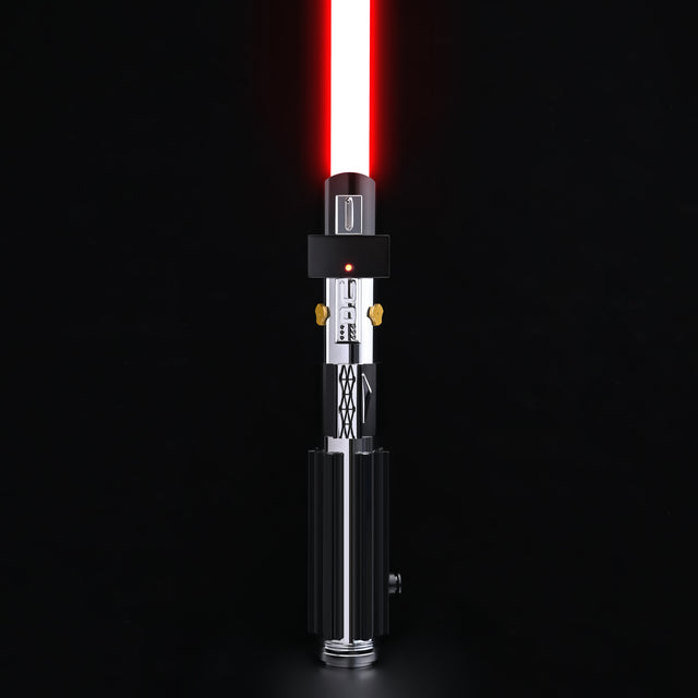 Darth Vader EP3
