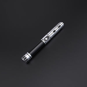 Space Lightsaber