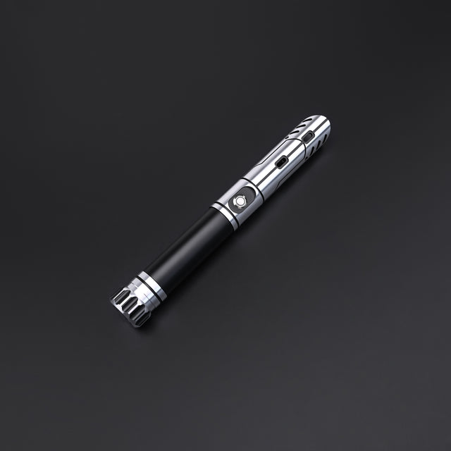 Space Lightsaber