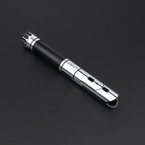 Space Lightsaber