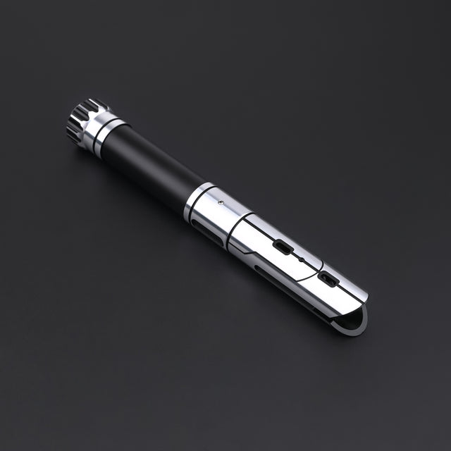 Space Lightsaber