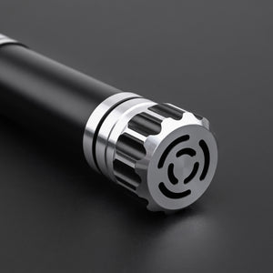 Space Lightsaber