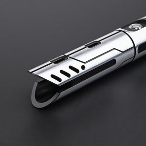 Space Lightsaber