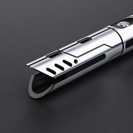 Space Lightsaber