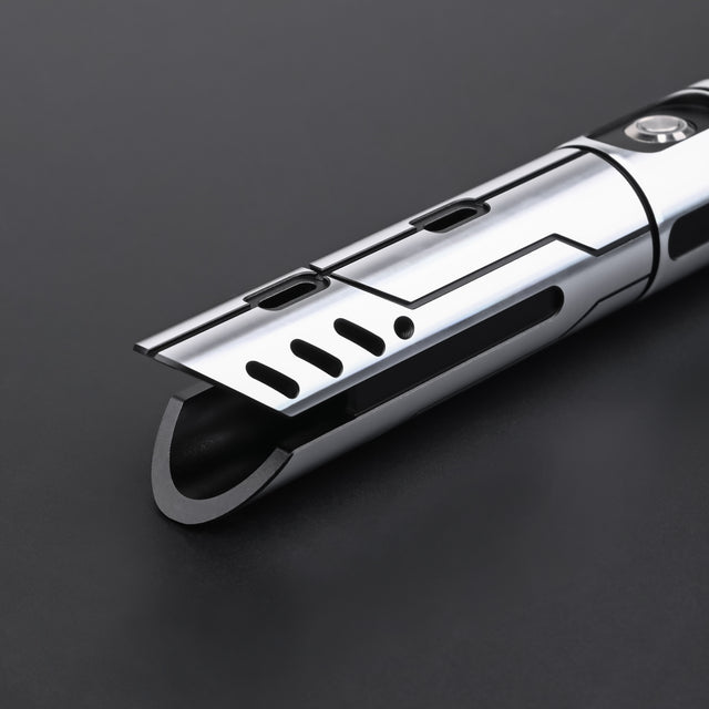 Space Lightsaber