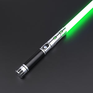 Space Lightsaber