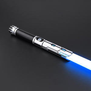 Space Lightsaber