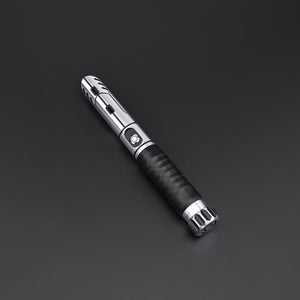Space Lightsaber