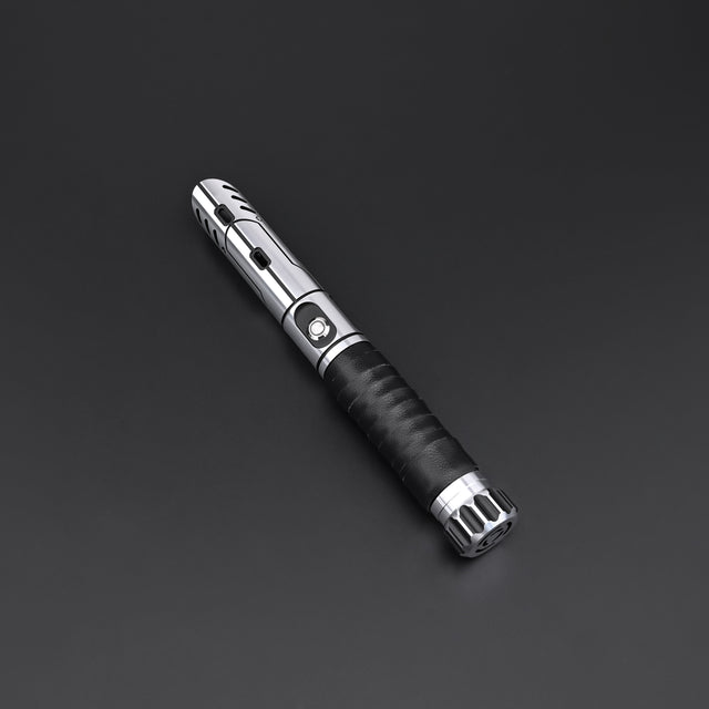 Space Lightsaber
